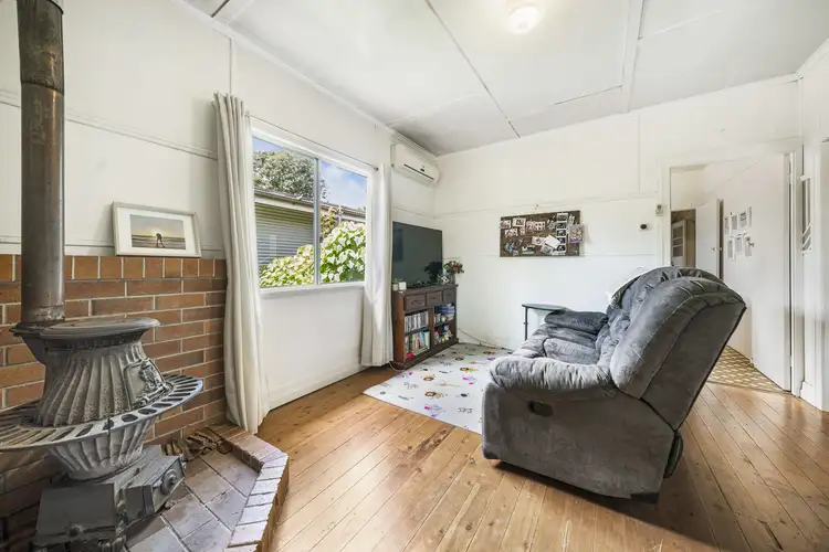 Sixth view of Homely house listing, 10 Stone Street, Wilsonton QLD 4350