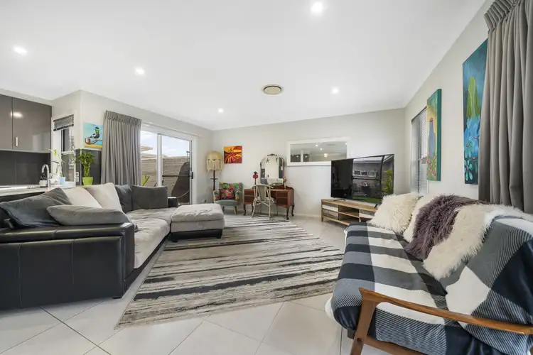 Fifth view of Homely townhouse listing, 7A Conloi Street, Toowoomba City QLD 4350