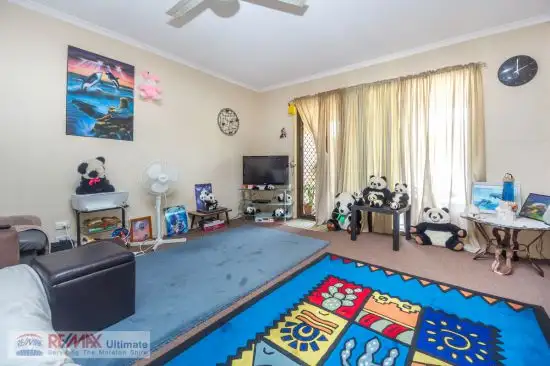 Second view of Homely semi-detached listing, Address available on request