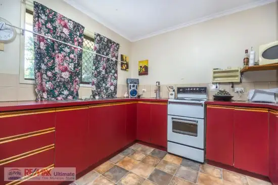 Third view of Homely semi-detached listing, Address available on request