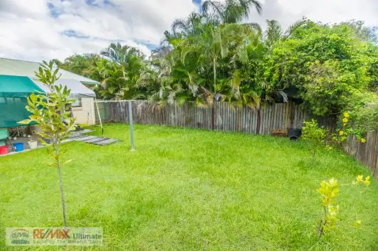 Fourth view of Homely semi-detached listing, Address available on request