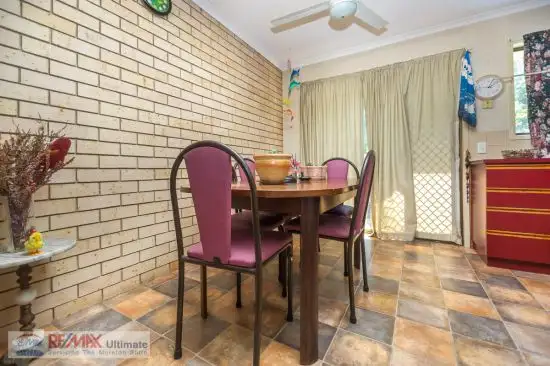 Fifth view of Homely semi-detached listing, Address available on request