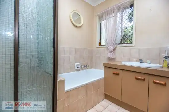 Seventh view of Homely semi-detached listing, Address available on request