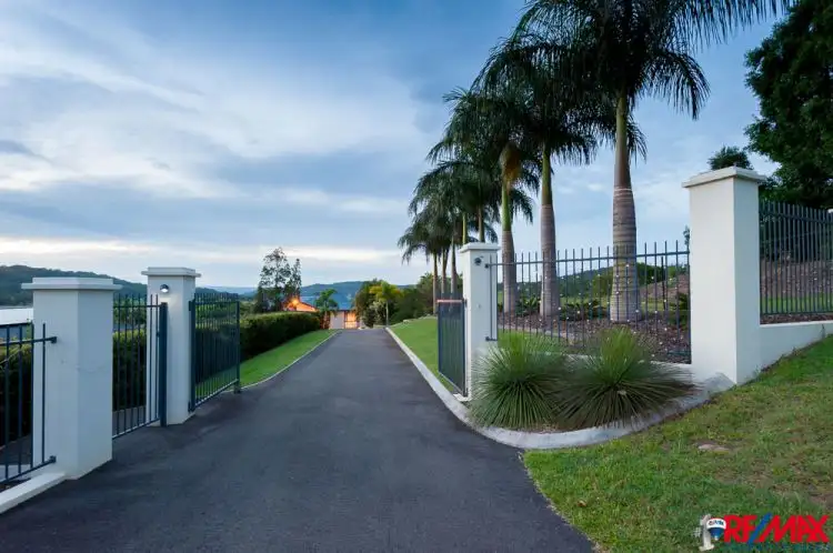 Main view of Homely house listing, 21 Thornton Road, Bli Bli QLD 4560