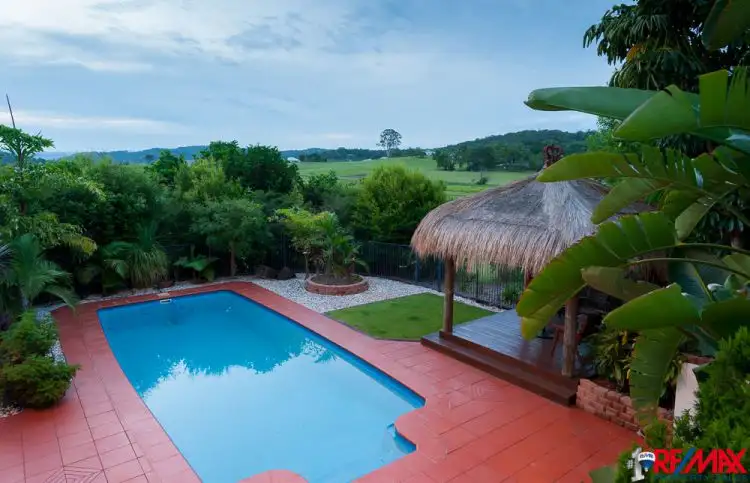 Third view of Homely house listing, 21 Thornton Road, Bli Bli QLD 4560