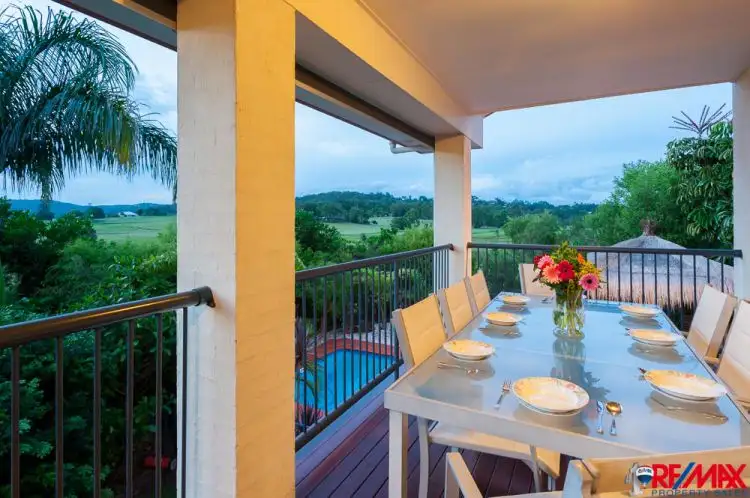 Fourth view of Homely house listing, 21 Thornton Road, Bli Bli QLD 4560