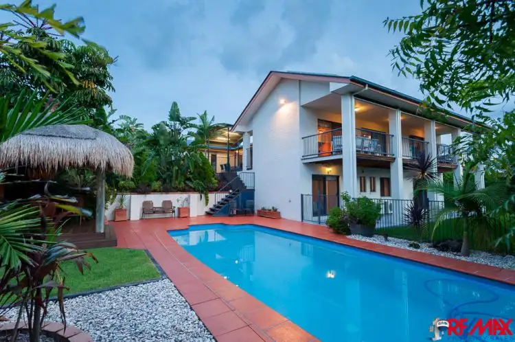 Fifth view of Homely house listing, 21 Thornton Road, Bli Bli QLD 4560