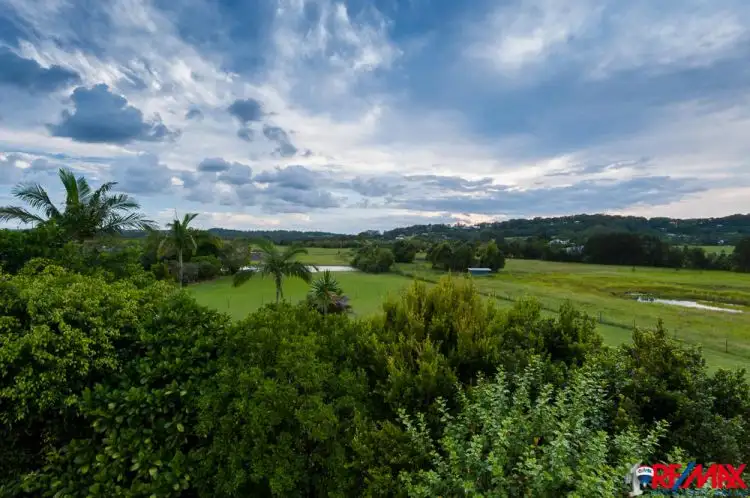 Sixth view of Homely house listing, 21 Thornton Road, Bli Bli QLD 4560