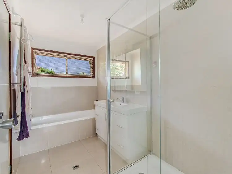 Fourth view of Homely house listing, 20 Lachlan Avenue, Nambour QLD 4560