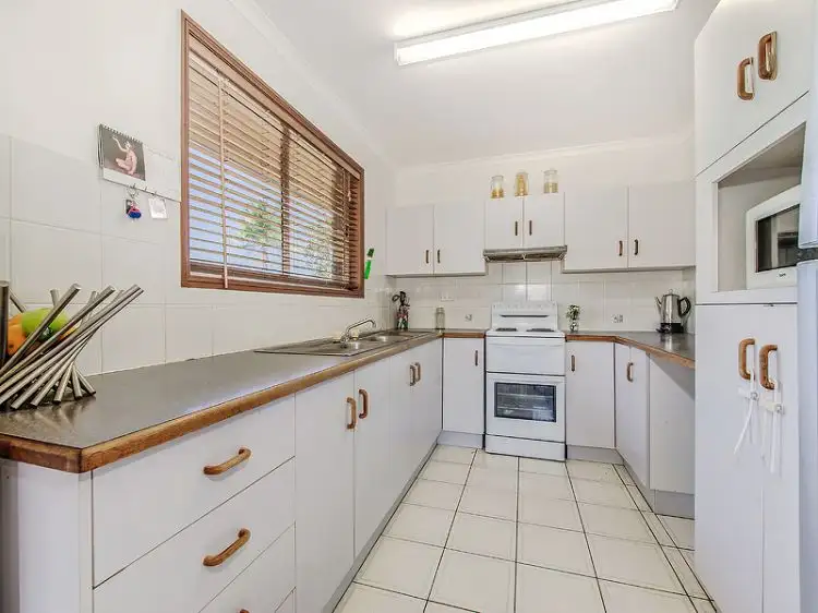 Sixth view of Homely house listing, 20 Lachlan Avenue, Nambour QLD 4560