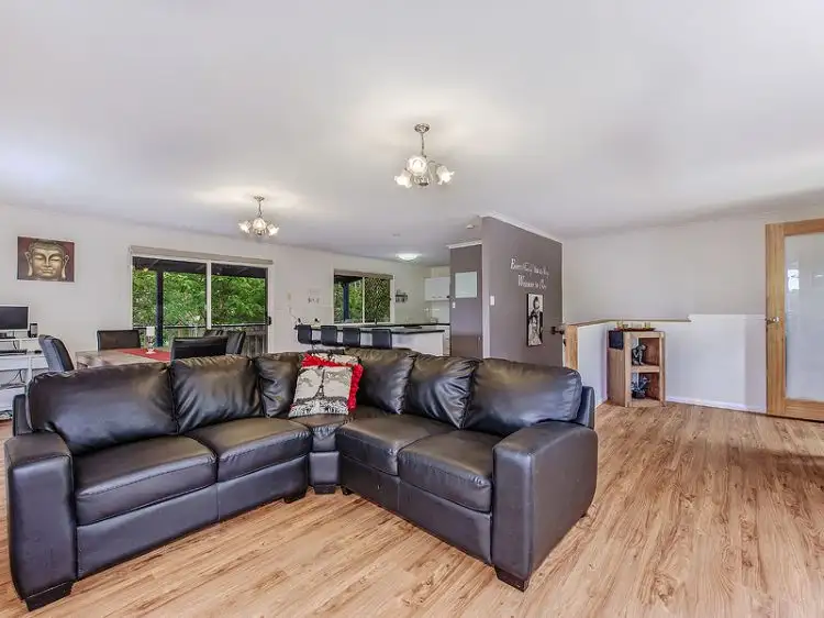 Main view of Homely house listing, 30 Kentia Street, Highworth QLD 4560