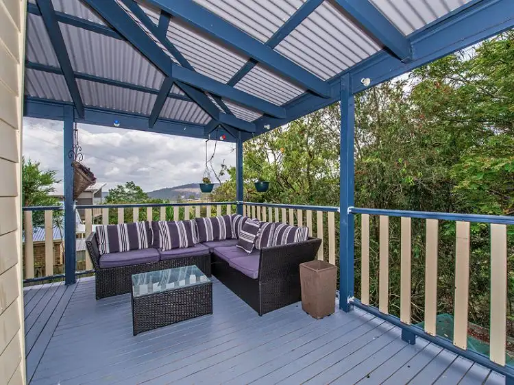Fourth view of Homely house listing, 30 Kentia Street, Highworth QLD 4560
