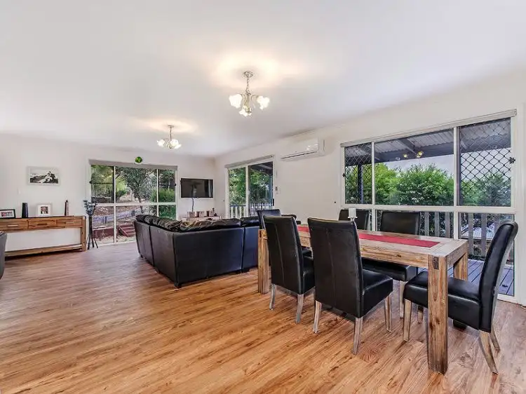 Sixth view of Homely house listing, 30 Kentia Street, Highworth QLD 4560