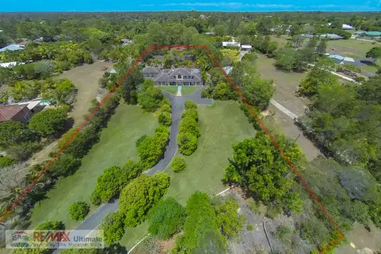 Second view of Homely house listing, 44 Sauvignon Drive, Morayfield QLD 4506