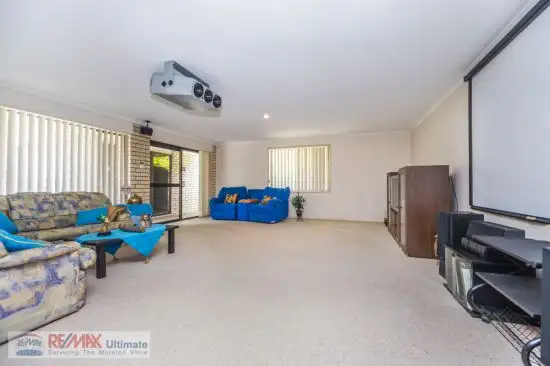 Fifth view of Homely house listing, 44 Sauvignon Drive, Morayfield QLD 4506