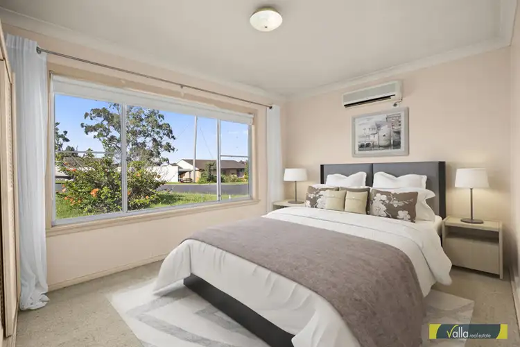 Sixth view of Homely house listing, 52 NELSON STREET, Nambucca Heads NSW 2448