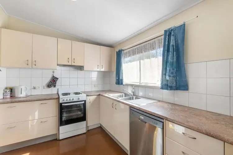 Second view of Homely house listing, 4 Danyo Crescent, Ferny Hills QLD 4055