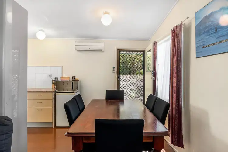 Third view of Homely house listing, 4 Danyo Crescent, Ferny Hills QLD 4055