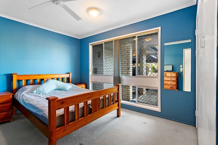 Sixth view of Homely house listing, 8 Kuringal Drive, Ferny Hills QLD 4055