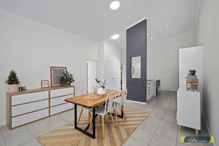 Fourth view of Homely house listing, 33A SEAFORTH DRIVE, Valla Beach NSW 2448