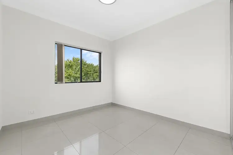 Sixth view of Homely unit listing, 3/534a Merrylands Road, Merrylands NSW 2160