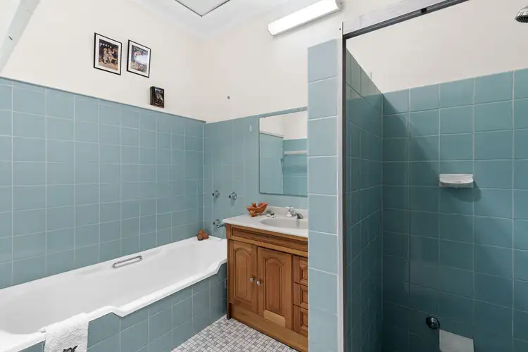 Fifth view of Homely house listing, 3 Victor Street, Greystanes NSW 2145