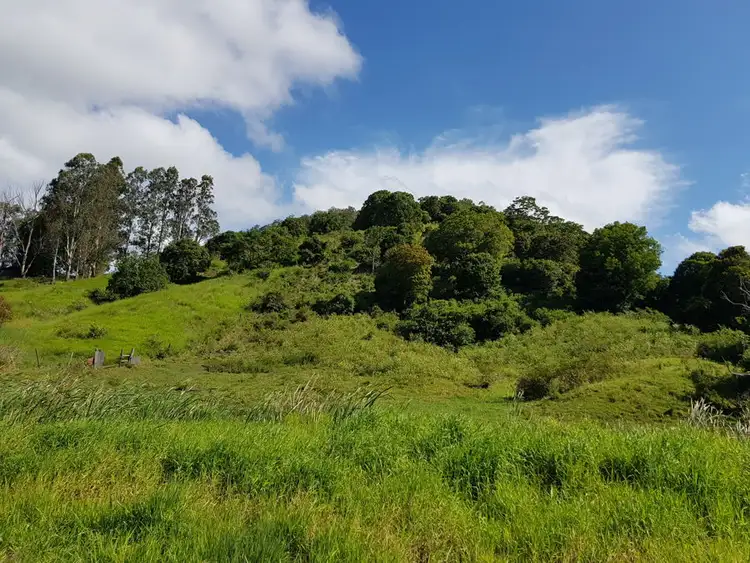 Third view of Homely land listing, 92 Gap Road, Cedar Pocket QLD 4570