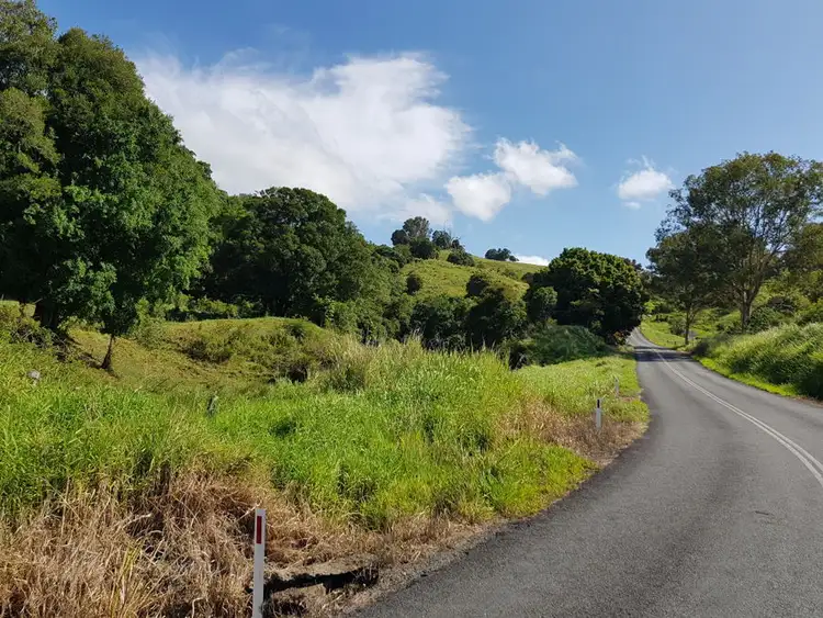 Fifth view of Homely land listing, 92 Gap Road, Cedar Pocket QLD 4570