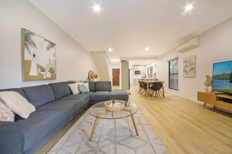 2/399 Rode Road, Chermside QLD 4032