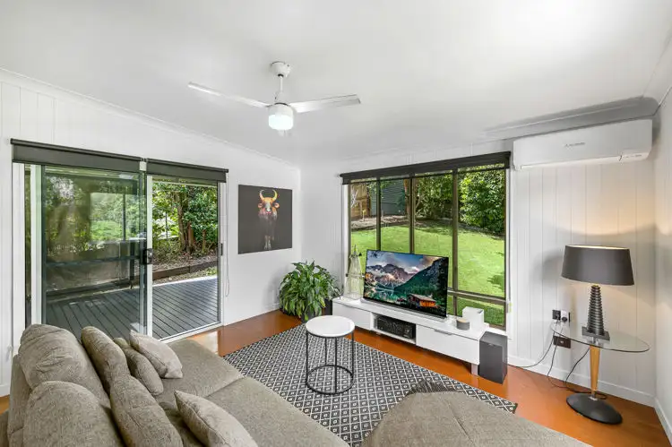 Fifth view of Homely house listing, 10 Hocking Street, Nambour QLD 4560