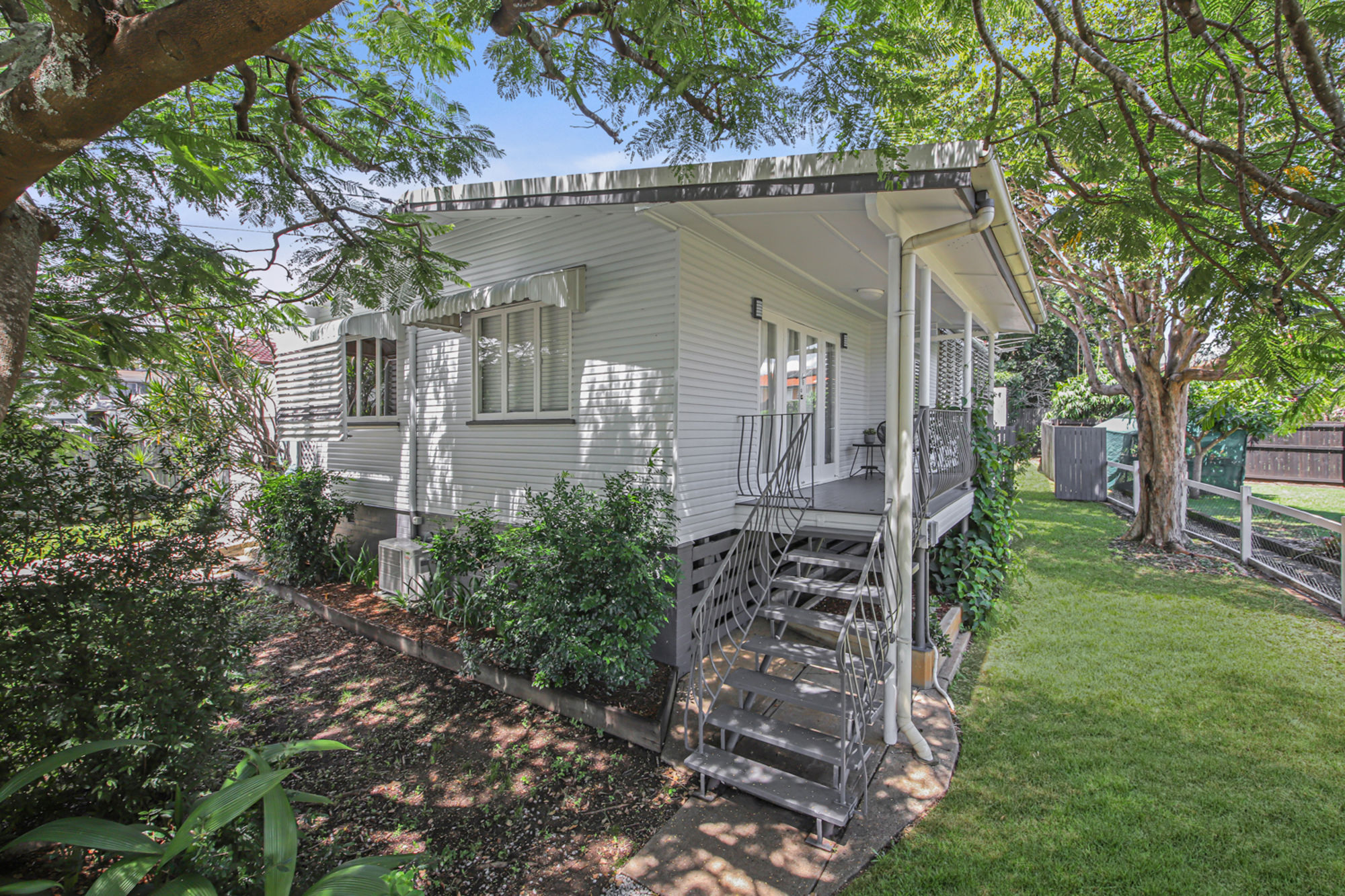 240 Ellison Road, Geebung QLD 4034