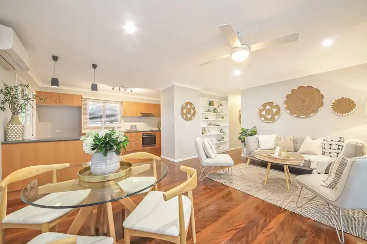 Fourth view of Homely house listing, 240 Ellison Road, Geebung QLD 4034