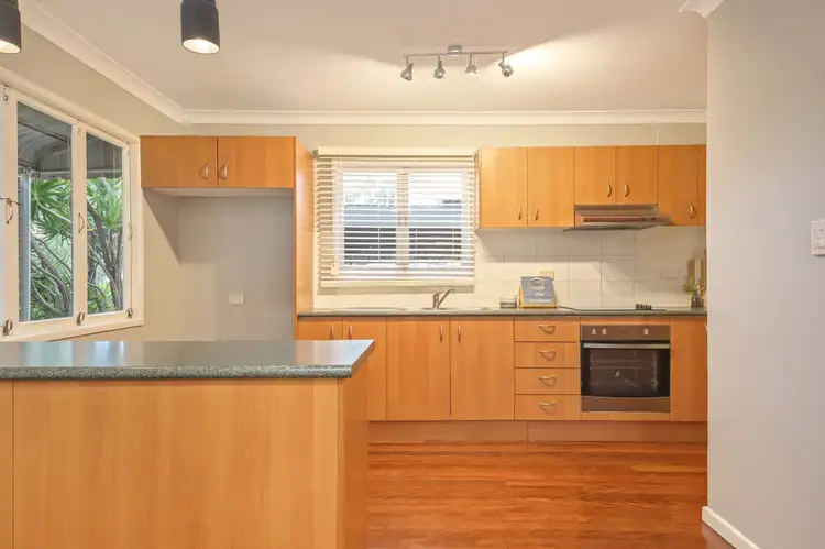 Fifth view of Homely house listing, 240 Ellison Road, Geebung QLD 4034