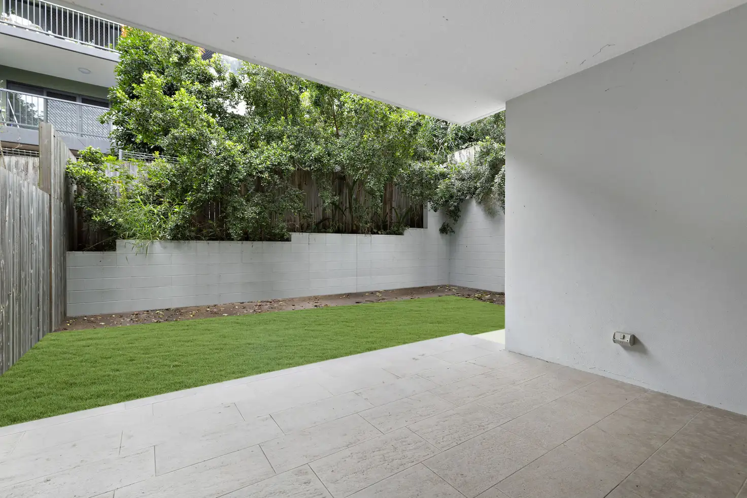 Main view of Homely apartment listing, 2/37 Palmer Street, Greenslopes QLD 4120