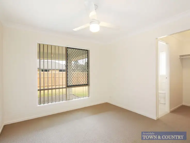 Fifth view of Homely house listing, 48 Manse Street, Guyra NSW 2365