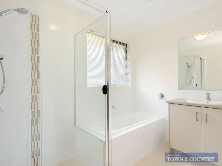 Sixth view of Homely house listing, 48 Manse Street, Guyra NSW 2365