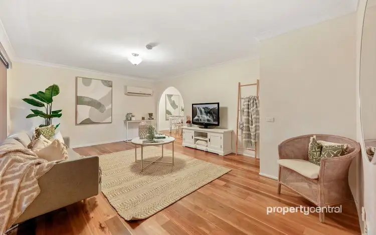 Fourth view of Homely house listing, 53 Chapman Parade, Faulconbridge NSW 2776