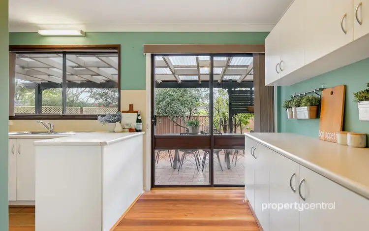 Sixth view of Homely house listing, 53 Chapman Parade, Faulconbridge NSW 2776