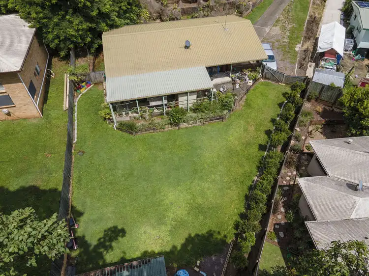13 Mayfield Street, Nambour QLD 4560