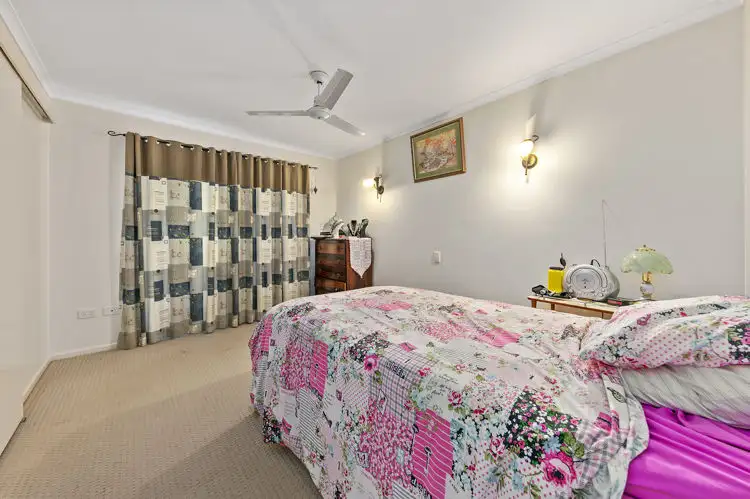 Fifth view of Homely house listing, 13 Mayfield Street, Nambour QLD 4560