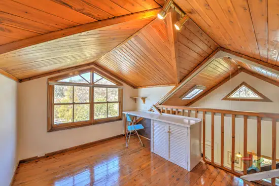 Sixth view of Homely rural property listing, 78 Bagenmar Road, Tamworth NSW 2340