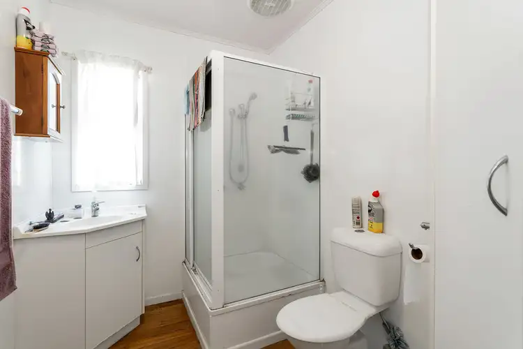 Sixth view of Homely house listing, 11 Kenzey Street, North Mackay QLD 4740