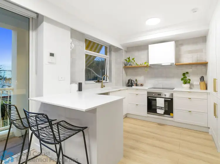 1212/24-26 Queensland Avenue, Broadbeach QLD 4218