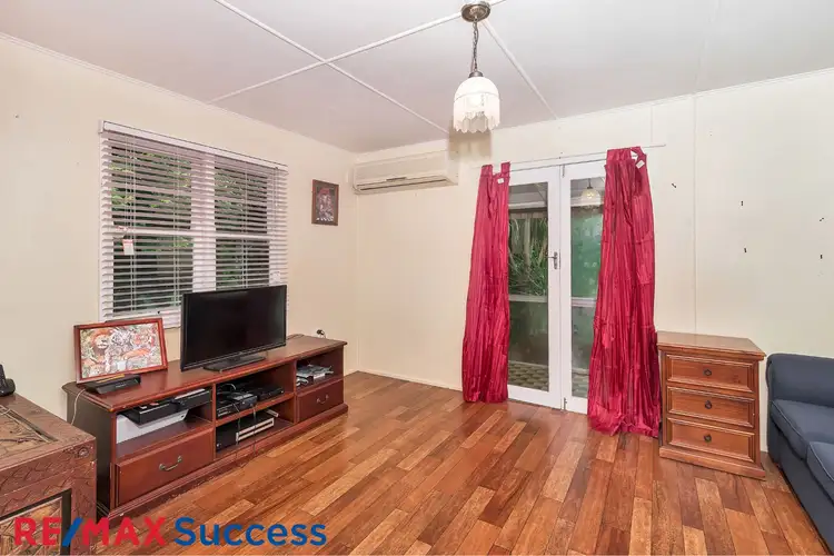 Second view of Homely house listing, 5 Greyfriars Street, Rockville QLD 4350