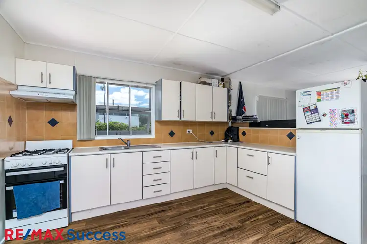 Third view of Homely house listing, 5 Greyfriars Street, Rockville QLD 4350