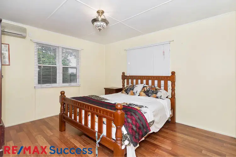 Fourth view of Homely house listing, 5 Greyfriars Street, Rockville QLD 4350
