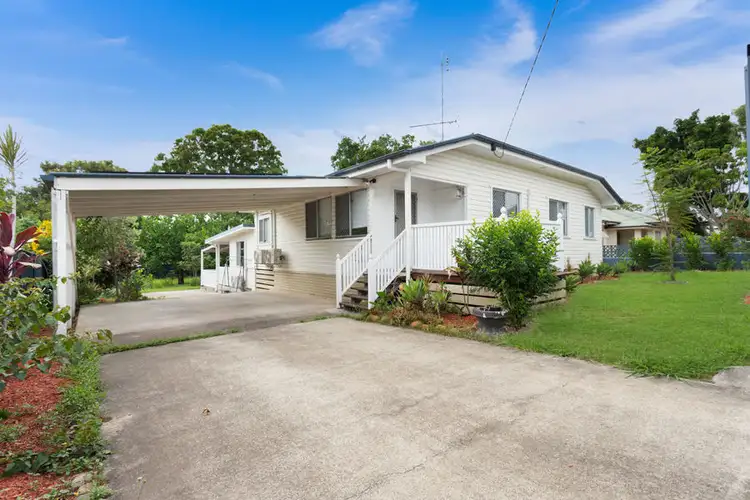 18 Whittle Street, Gatton QLD 4343