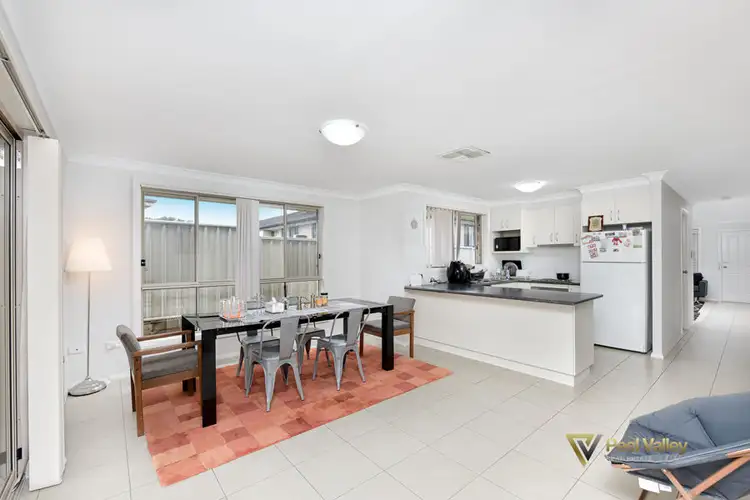 Third view of Homely house listing, 18 Orley Drive Oxley Vale, Tamworth NSW 2340