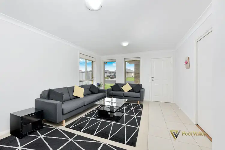 Fifth view of Homely house listing, 18 Orley Drive Oxley Vale, Tamworth NSW 2340
