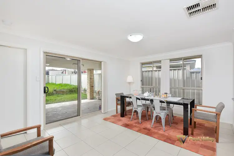 Sixth view of Homely house listing, 18 Orley Drive Oxley Vale, Tamworth NSW 2340